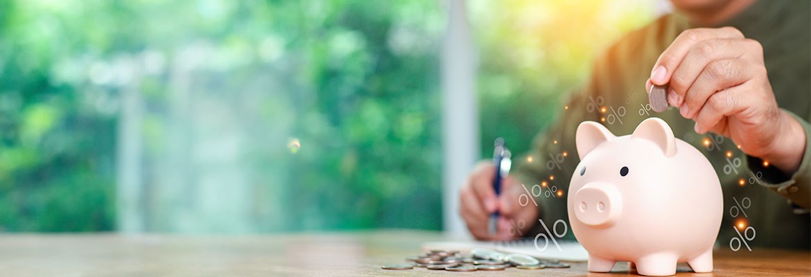 5 essential Power BI DAX functions for financial reporting