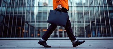 67% of Australian Not-for-Profits Use AI Without Policies: Is Yours One of Them?