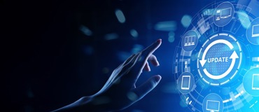 Embrace the twice-yearly Business Central update cycle.