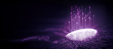 How Attack Simulation Can Reduce Your Cyber Risk