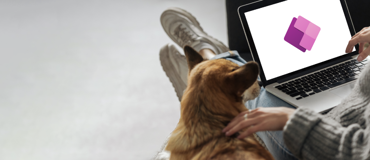 Coaching App: A Not-for-Profit Case Management example on Microsoft Power Platform 