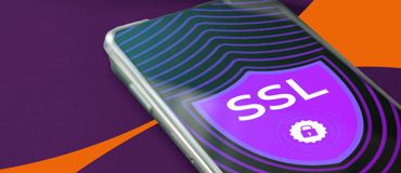 Your SSL/TLS Certificates Are About to Get a Lot Shorter Shelf Life