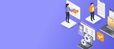 New financial year, same ERP? Here is how to make it work harder.