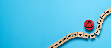 Don’t risk your financial data: Security reminders for Dynamics GP