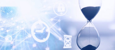 Microsoft Dynamics GP End of Life: A Clear Timeline and Opportunities for Growth