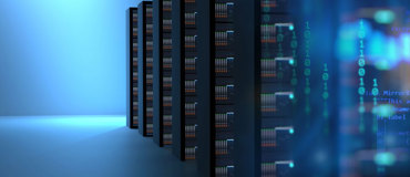 Infor Expands Cloud Presence for SunSystems with New Sydney Datacentre