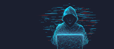 Protecting your business against Fast Flux Attacks
