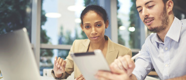 Professional Advantage’s Dynamics 365 Business Central Release Management