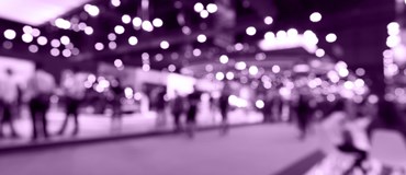 How Professional Advantage showcases Upbeat across Australasia