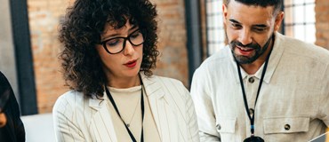How SMBs can avoid compliance risks with effective document control