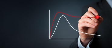 Important Infor Announcement on the SunSystems availability and product lifecycle – September 2024