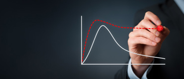 Important Infor Announcement on the SunSystems availability and product lifecycle – September 2024