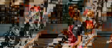 How Microsoft is Bringing Enterprise-Grade Security for SMBs with Sentinel