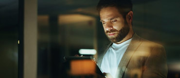 Microsoft Digital Defence Report: What Organisations Need to Know in 2026