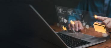 Publishing and sharing Power BI reports: What are your options?