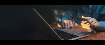 Publishing and sharing Power BI reports: What are your options?
