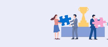 Does your next project need a Champion?