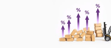 The latest in Dynamics 365 for Finance and Supply Chain Management