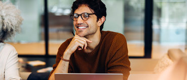 Is Copilot Cowork Included in My Microsoft 365 Copilot License?