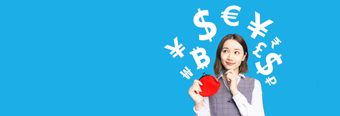 5 signs your ERP can't keep up with your business... and what to do next