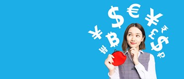 5 signs your ERP can't keep up with your business... and what to do next