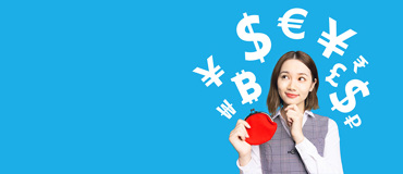 5 signs your ERP can't keep up with your business... and what to do next