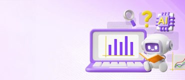 What Is Standalone Copilot in Power BI? And When Should You Use It?