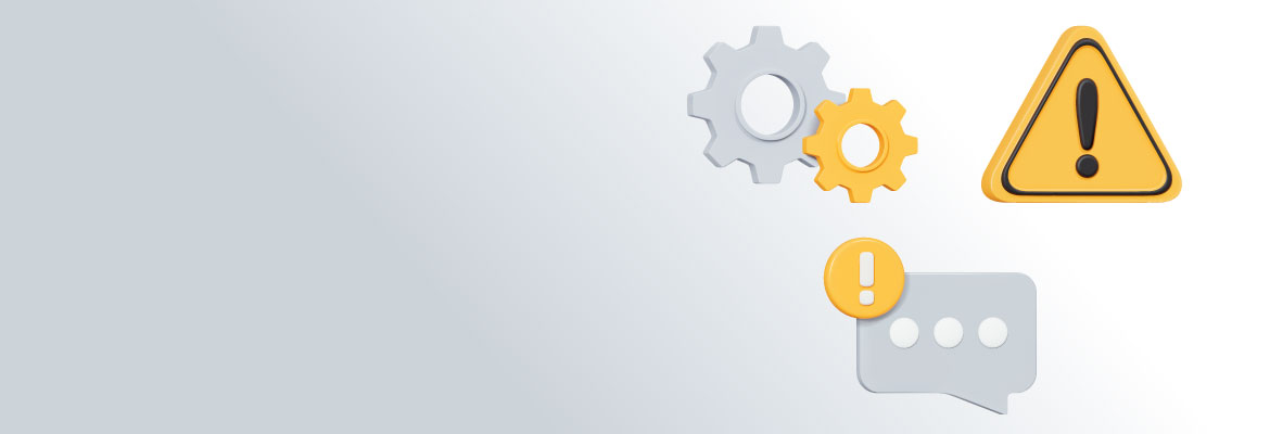 The Million-Dollar Question: Why Mid-Market ERP Buyers Are Leaving Money on the Table