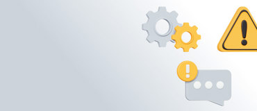 The Million-Dollar Question: Why Mid-Market ERP Buyers Are Leaving Money on the Table