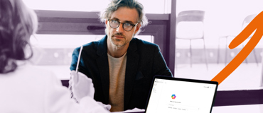 Agentic AI Needs Guardrails: Why Copilot Cowork and Microsoft Purview Go Together