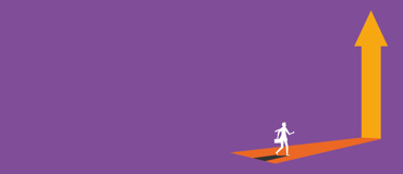 Upgrade your SunSystems financial system for the last time