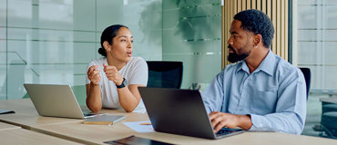 AI Is Already Running Across Your Council's Systems. Do You Know Where?