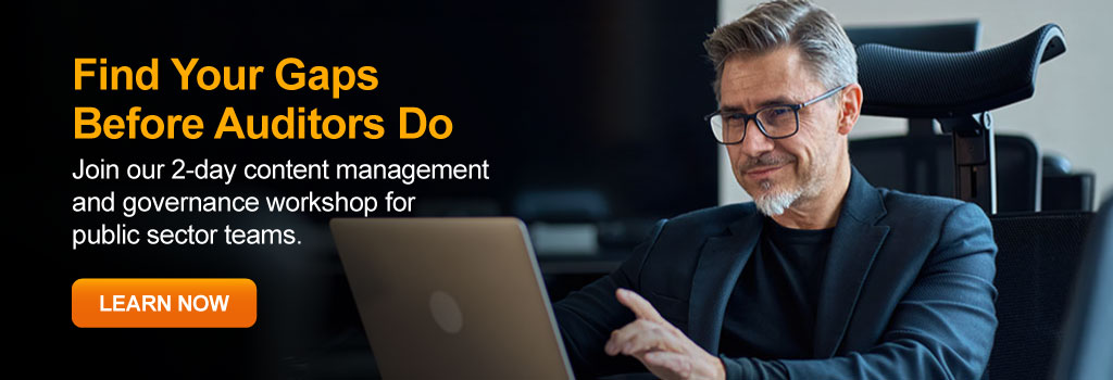 Blog CTA Compliance Made Easy In Microsoft 365 (1)