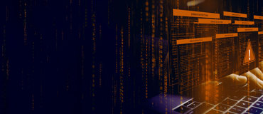 ASD Cyber Threat Report: What IT Leaders Need to Know