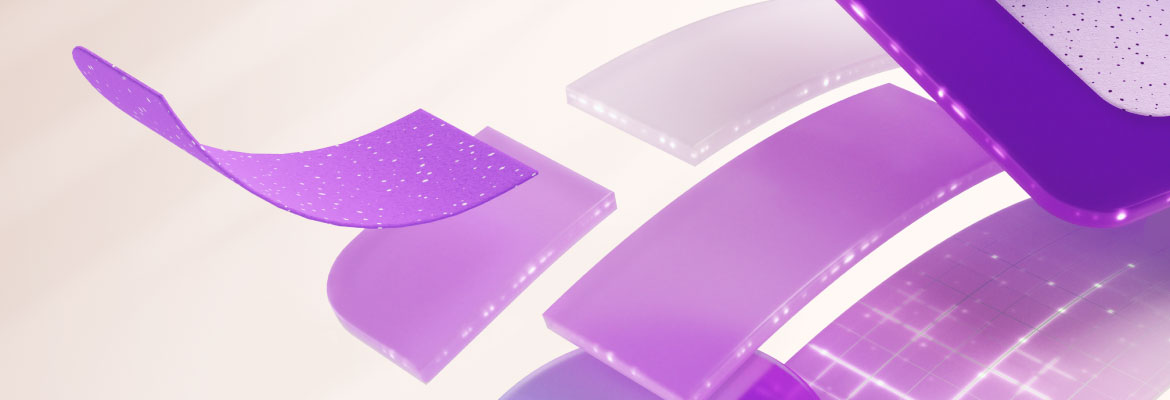 Microsoft 365 Copilot Business Limited Time Offer for SMBs