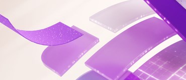 Microsoft 365 Copilot Business Limited Time Offer for SMBs