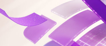 Microsoft 365 Copilot Business Limited Time Offer for SMBs