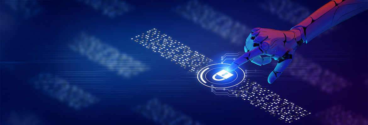 5 Tactics to Protect Privacy and Get AI Right