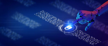 5 Tactics to Protect Privacy and Get AI Right