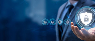 6 key reasons NFPs in Australia should invest in Data Governance