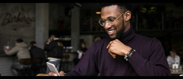 Microsoft not-for-profit offers that accelerate your social impact