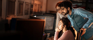 Essential Eight: Australia’s Cybersecurity Baseline for the Modern Threat Landscape