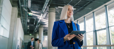 Dynamics NAV: Migration Path to Business Central