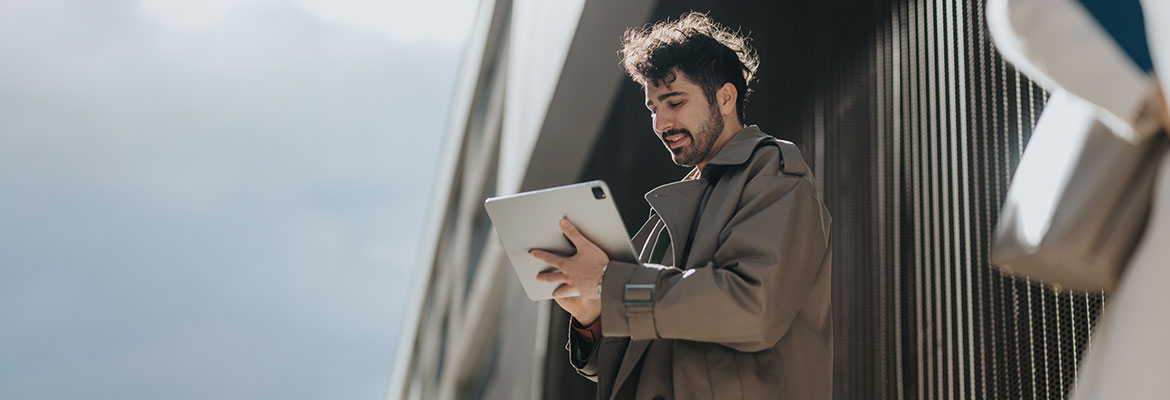 Microsoft Bridge to the Cloud 3 Promotion