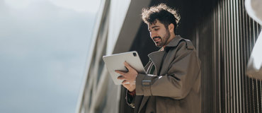 Microsoft Bridge to the Cloud 3 Promotion