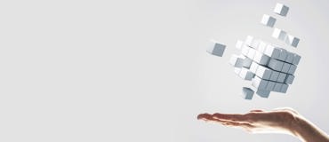 Business Central and Retention Policy: why should companies add this to their process?