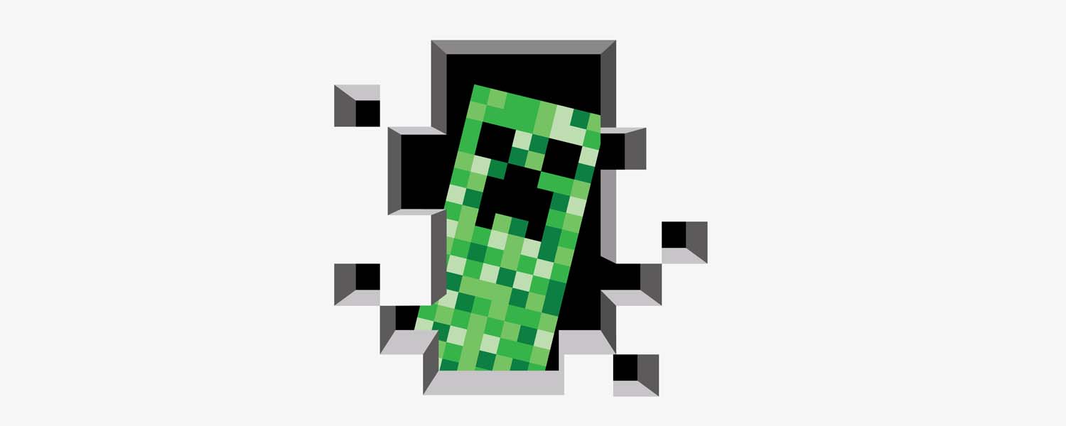 Over 1800 Minecraft account details posted on the web - Security - iTnews