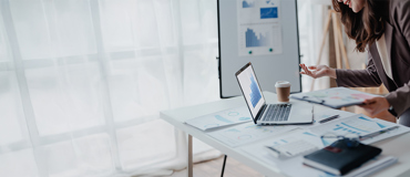 Unlocking Financial Insights Faster: How Solver Supercharges Reporting for Dynamics 365