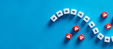 Don't risk your financial data: Security reminders for Business Central