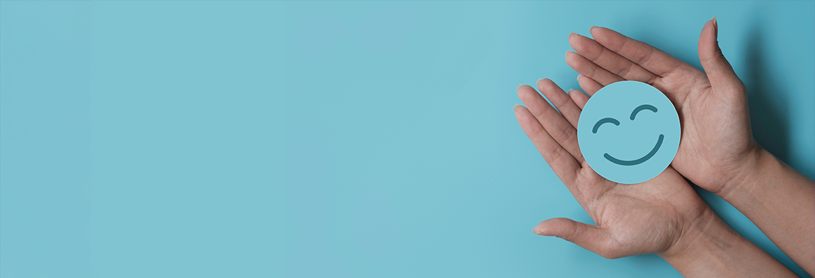 Professional Advantage Support Team Continues to Deliver World-Class Service in 2025